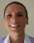 Belinda MJ.
                 Brown-
                 Executive Coaching-
                 US,
                      Florida
                   
                   
                 